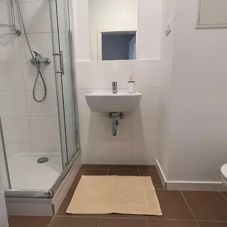 1 With Terrace, Slnecnice, 18b Bratislava